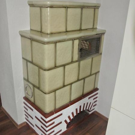 Haus Rosegger Apartment Feldkirch Ngoại thất bức ảnh