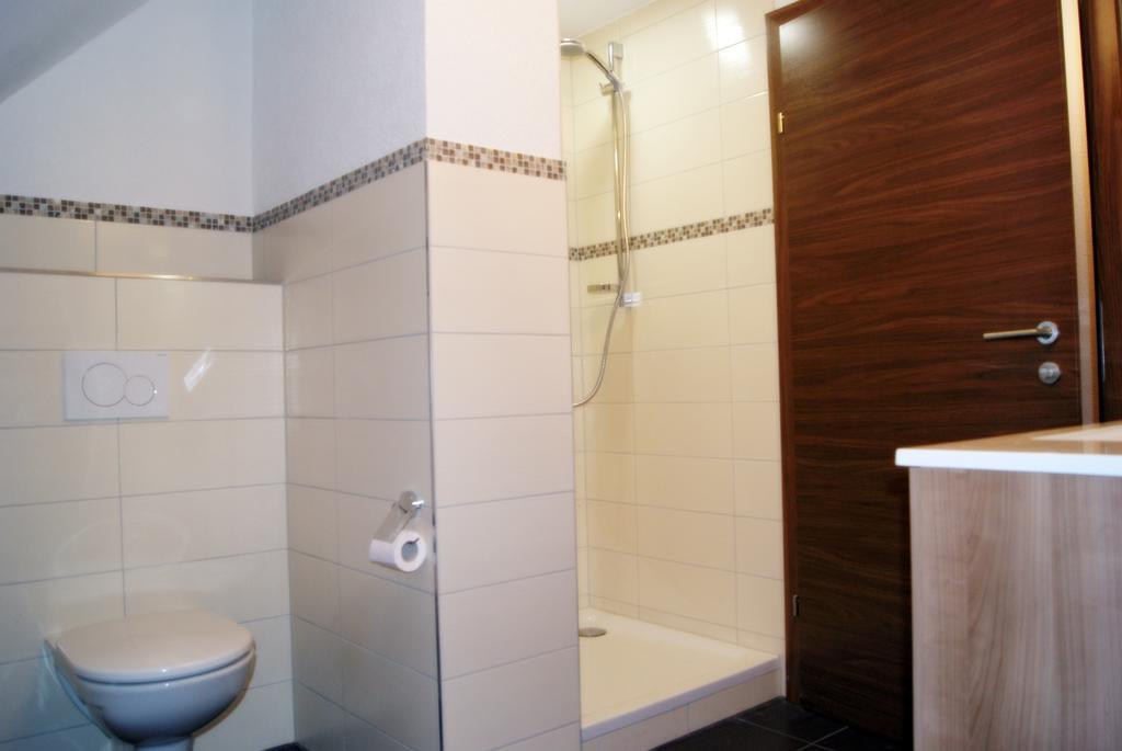 Haus Rosegger Apartment Feldkirch Ngoại thất bức ảnh