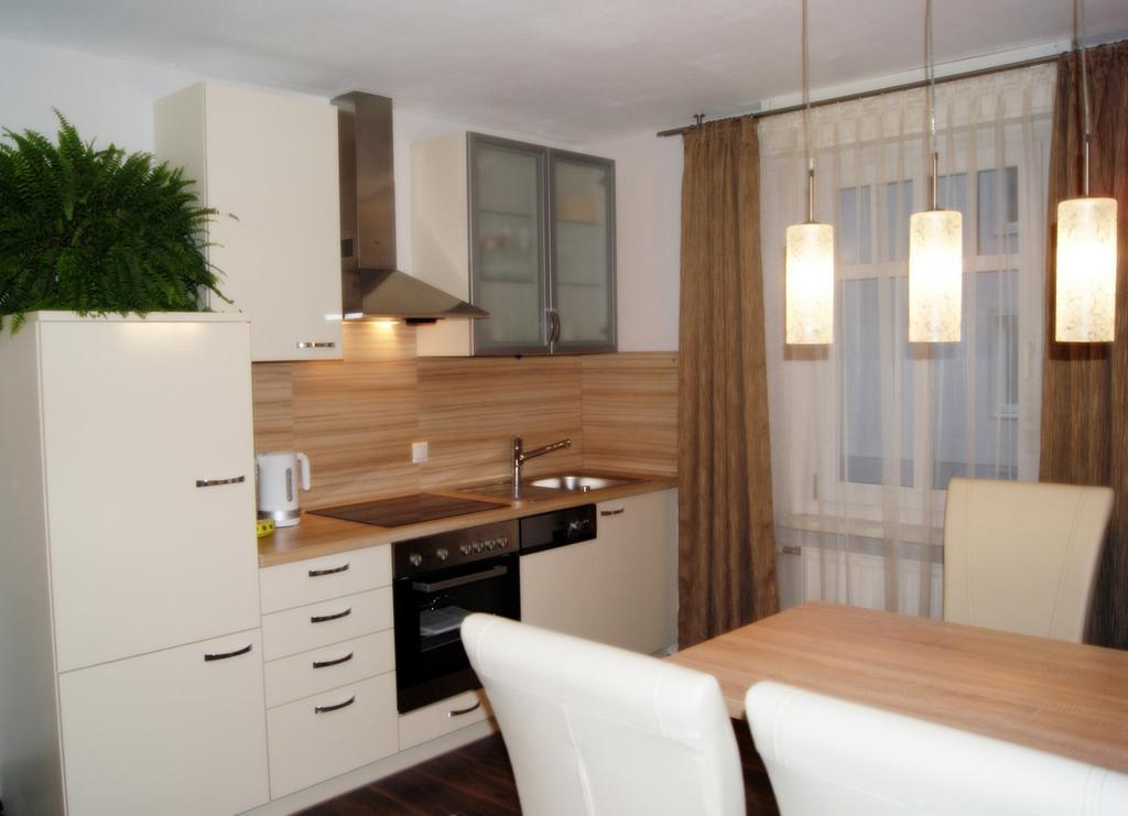 Haus Rosegger Apartment Feldkirch Ngoại thất bức ảnh