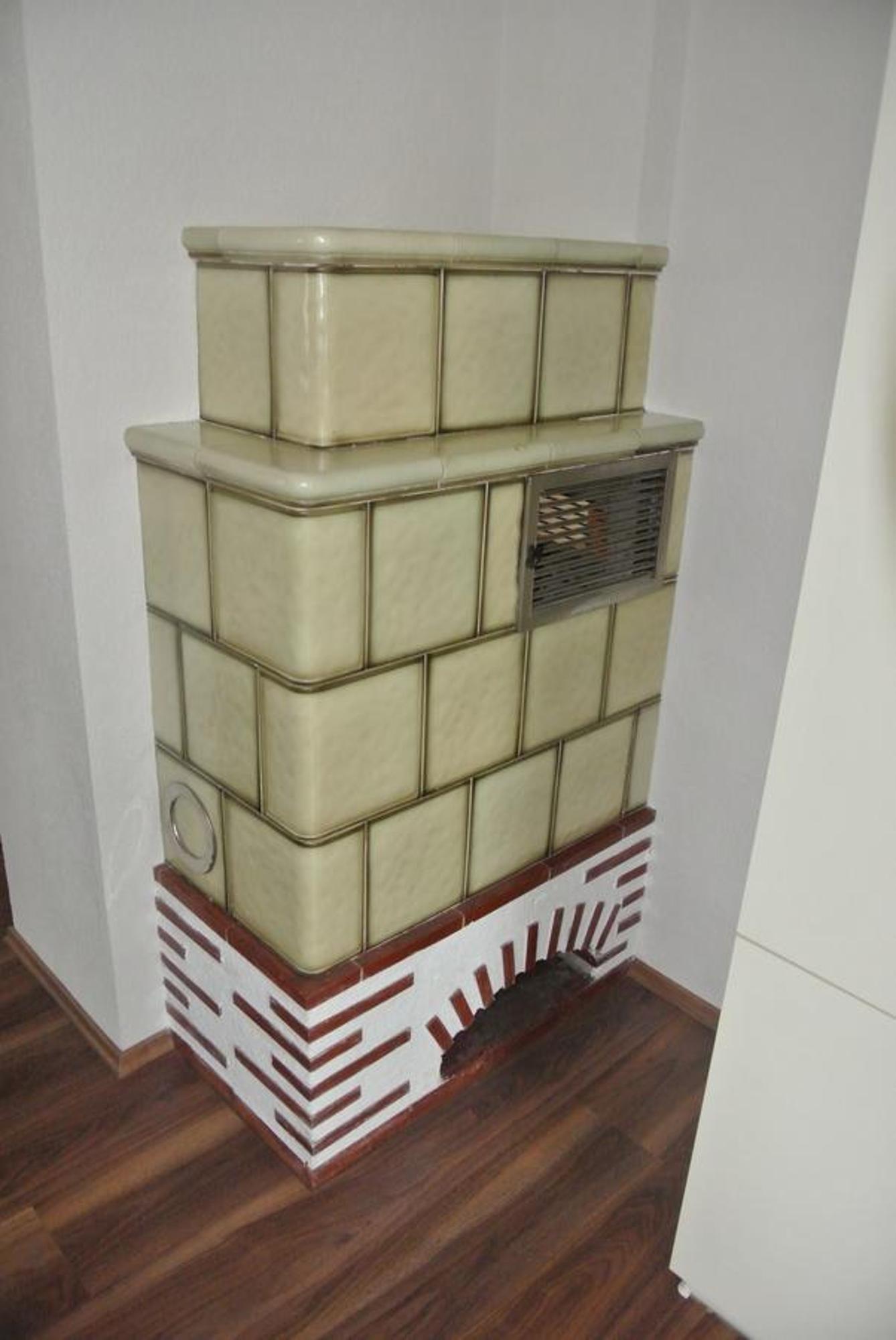Haus Rosegger Apartment Feldkirch Ngoại thất bức ảnh